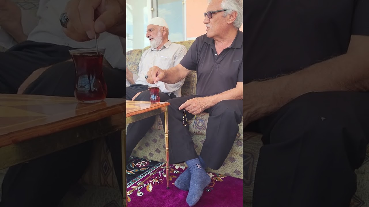 çimen köy 2024 Osman amcaya Allah rahmet eylesin😪😪