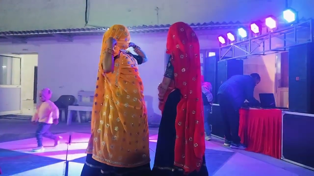 Meena song Meena geet 