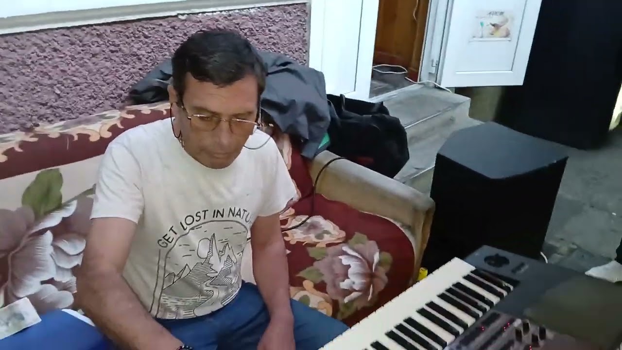 Lautareasca Piatra Neamt.................video 11
