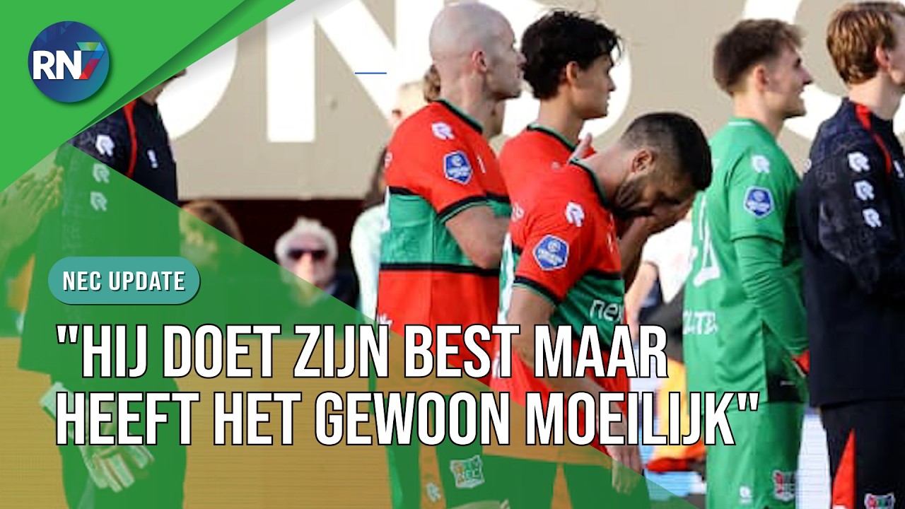 Linssen: 