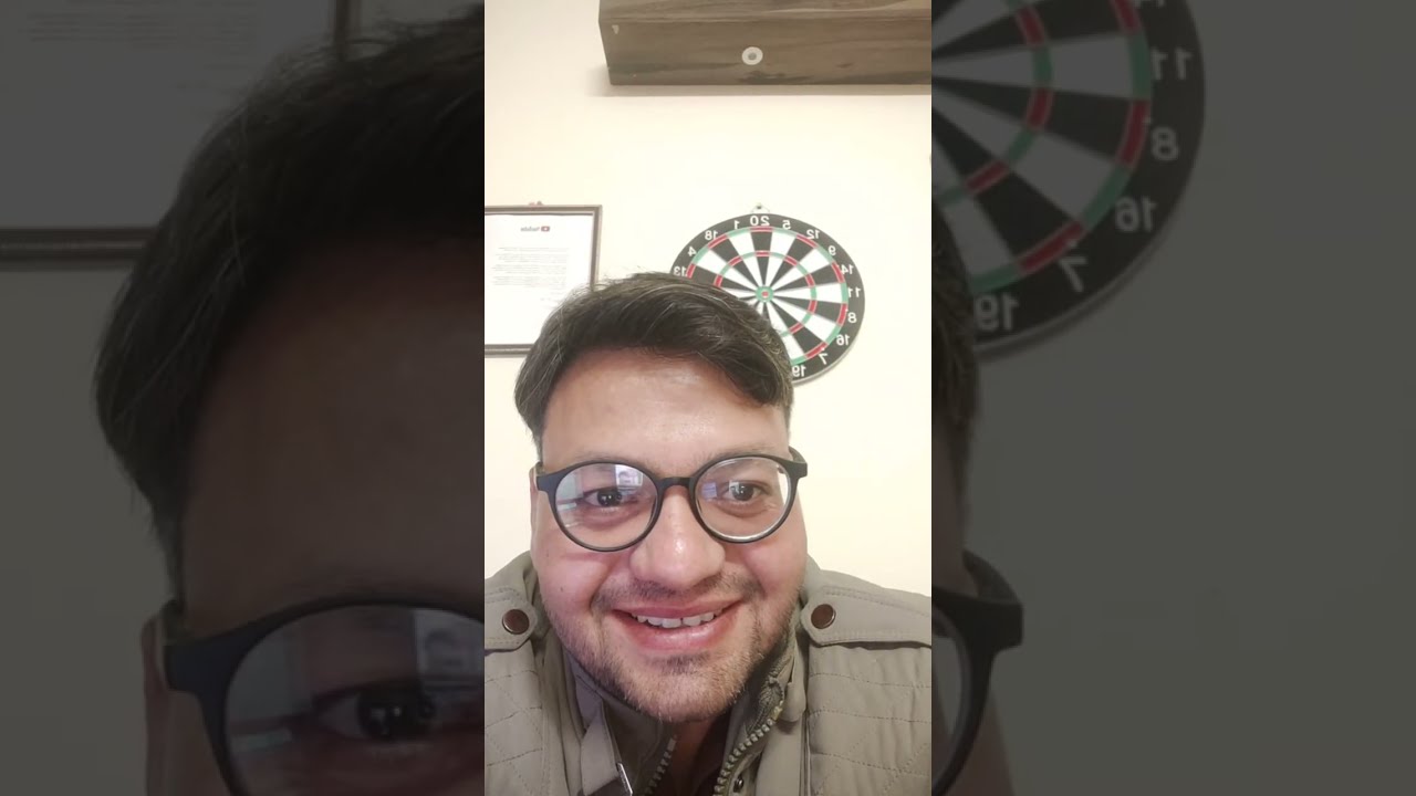 Live Q & A #1