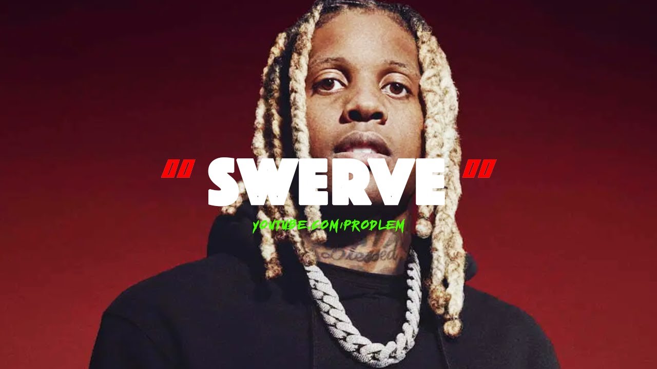 Lil Durk Type Beat 2025 x King Von 