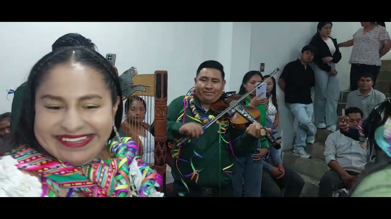 Los Jharaneros de Huancavelica 954784570 967113519 