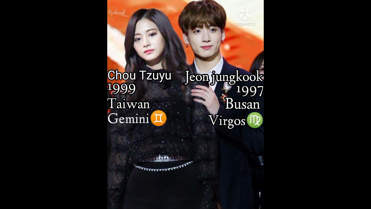 Tzukook edit for Whatsapp status or insta story