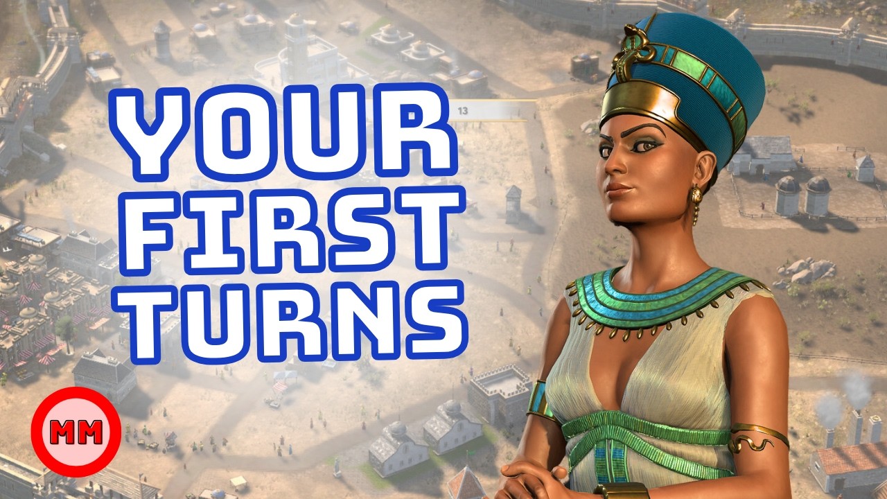 Top Tips For Getting Started in Ara: History Untold!