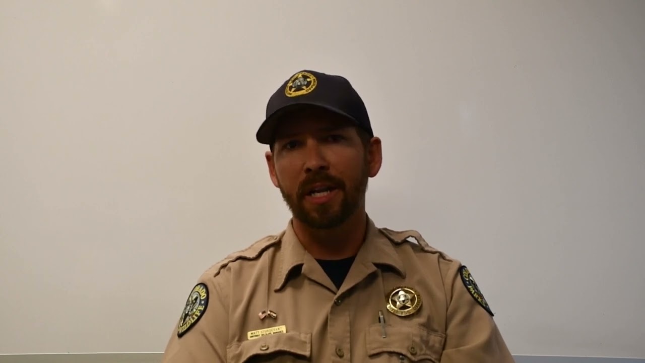 Hunting Colorado: GMUs 71 & 711