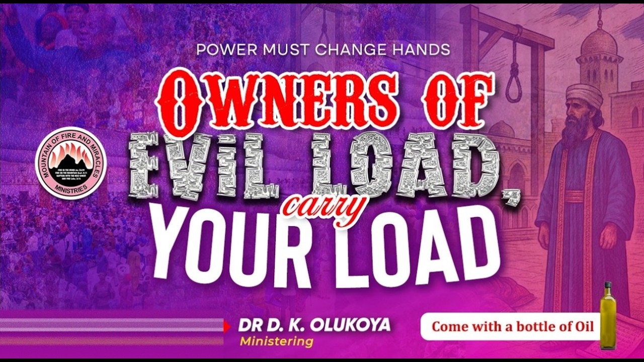 MFM PMCH March 2026 PMCH - Dr D.K. Olukoya