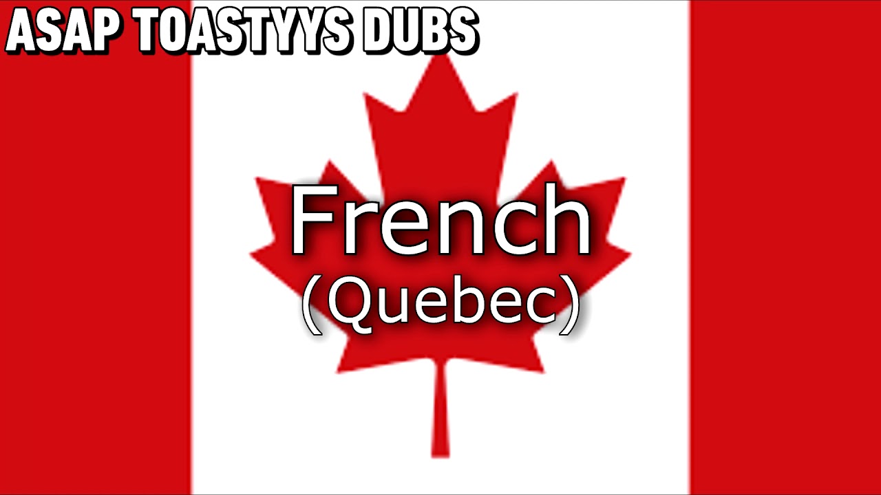 South Park Theme Song || Multilanguage (Requested)