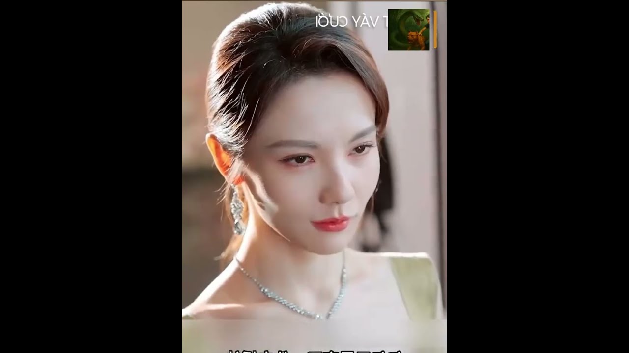 B&iacute; Mật V&aacute;y Cưới Full Trọn Bộ