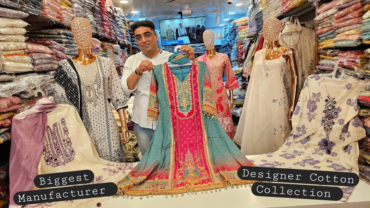 India में सबसे कम दाम की Designer Kurtis Biggest-Manufacturer Trending Kurtis Kurti Wholesaler