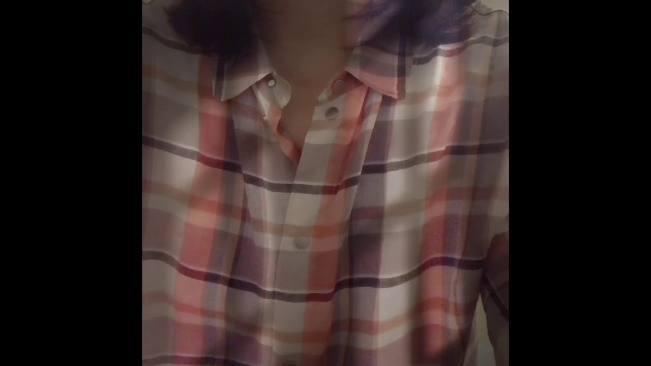 uzbekcha asmr qul harakatlari