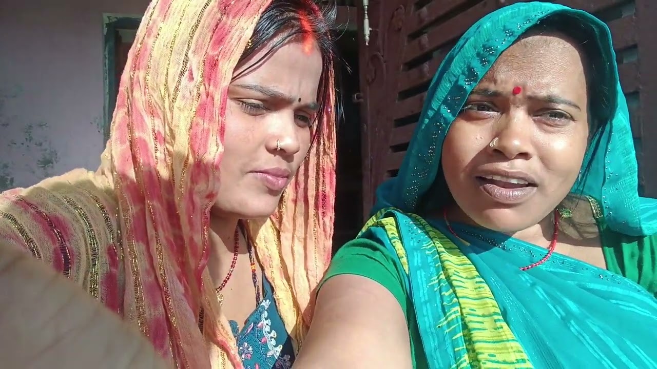 राधा ऑफिशियल लपेटू दादासे मिले#राधा ऑफिशियल नंबर वन