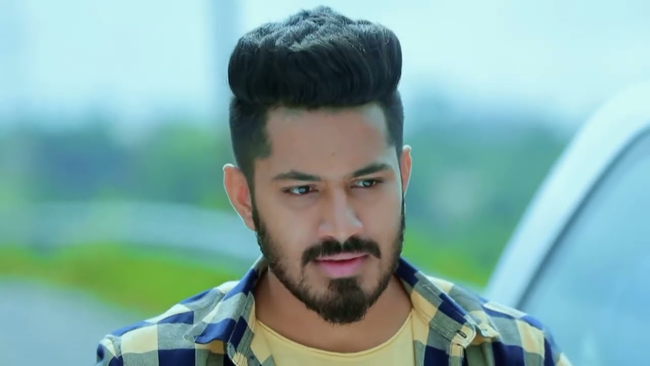 Naagini Full Ep - 332 - Zee Telugu