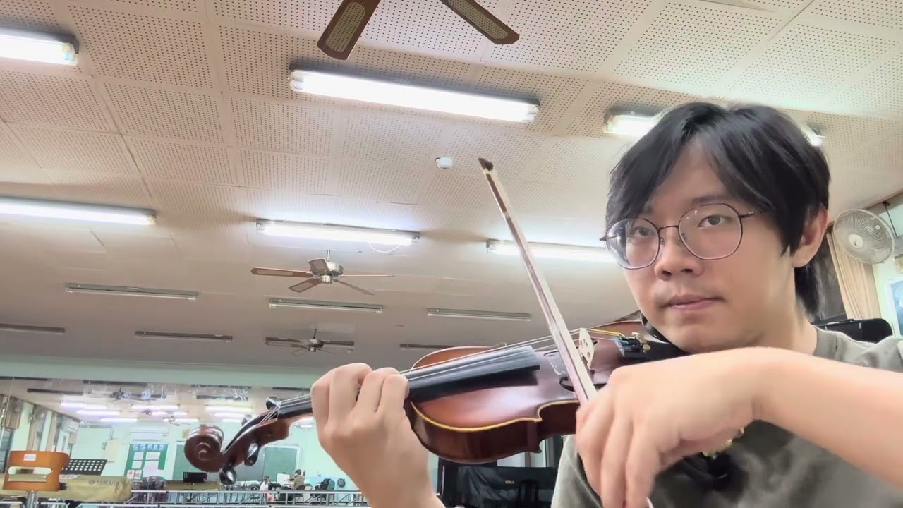 金婚式 La cinquantaine part.AB 