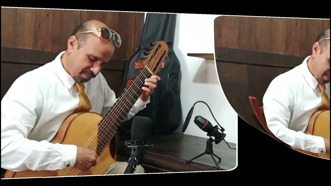 Lo Que Quedo De MI