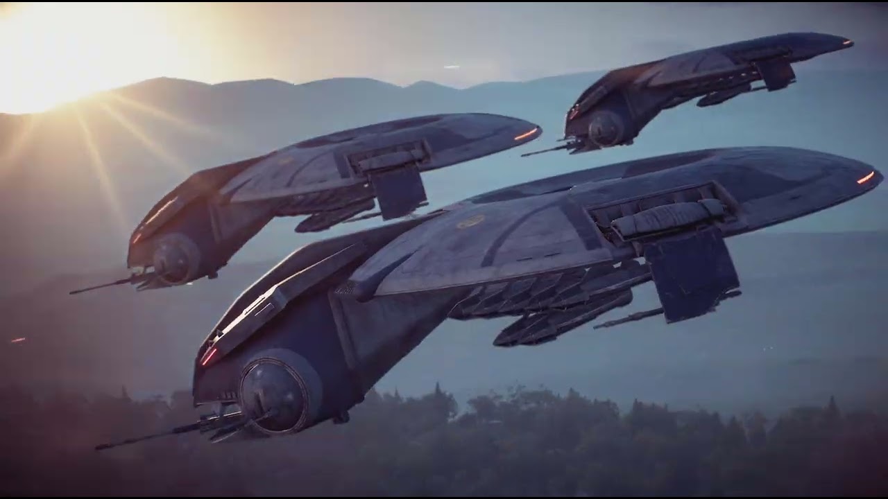 STAR WARS Battlefront II_20260224153656