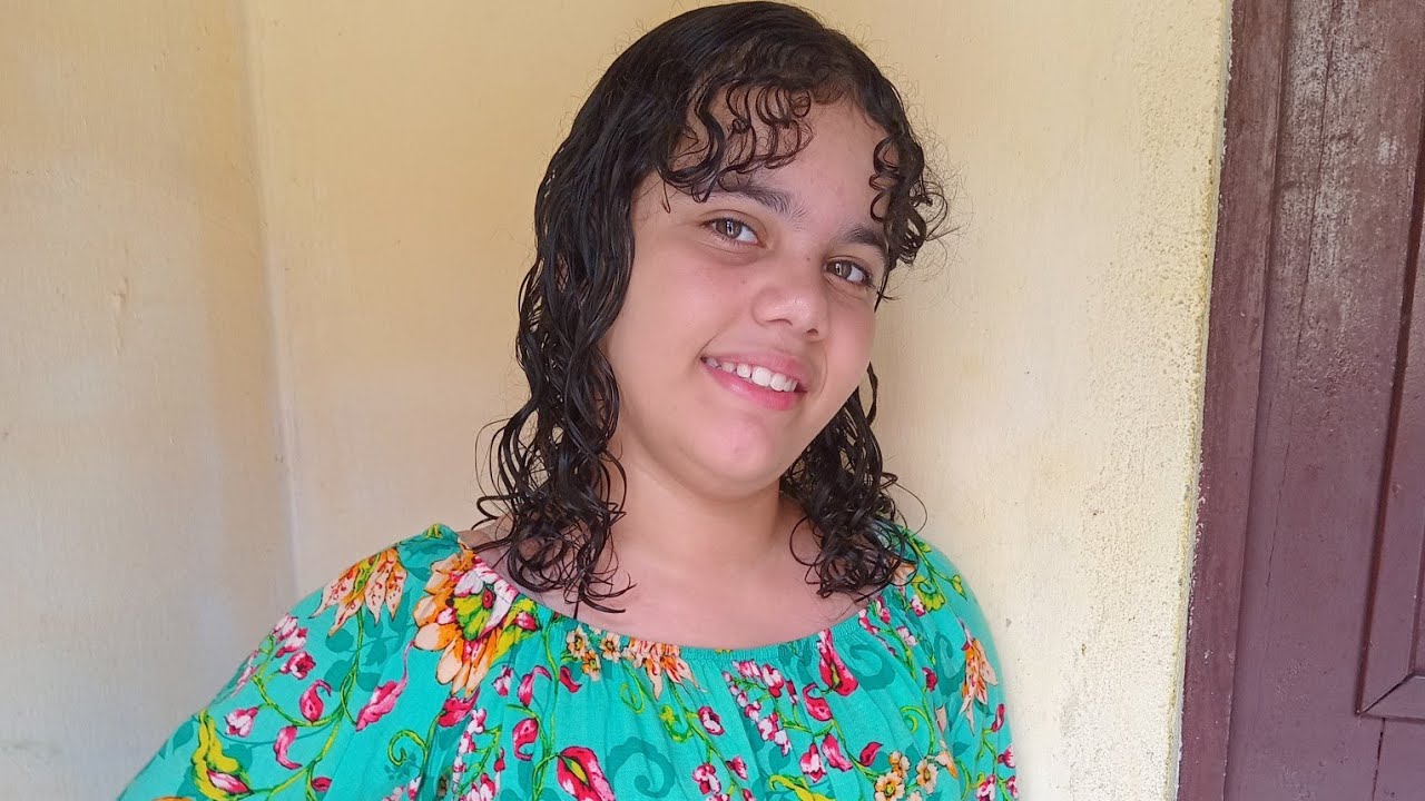FUI AO DENTISTA COLOCAR APARELHO | Depois fui em uma loja de roupas 🛍 
