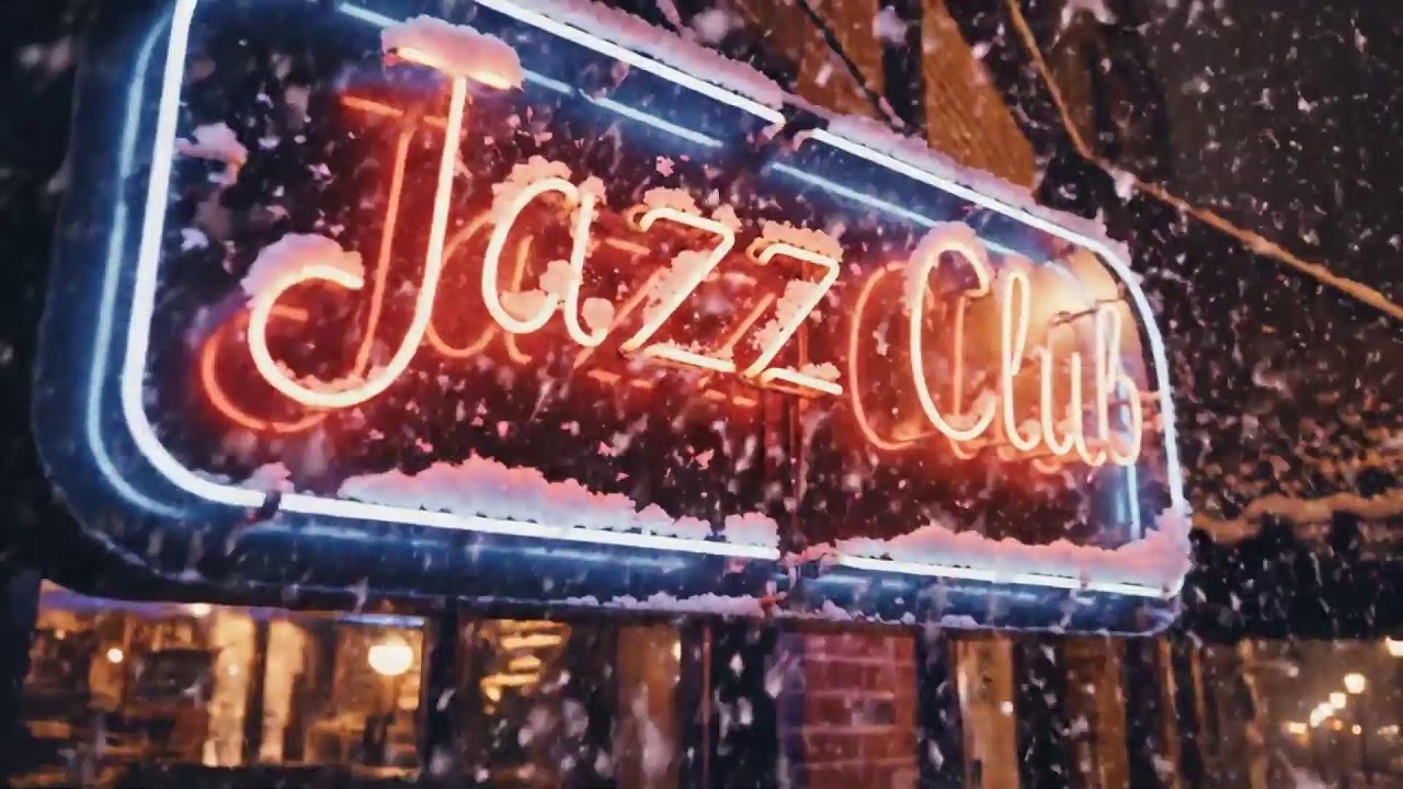 Quiet Jazz Piano for Library Study – Ideal for Silent Focus