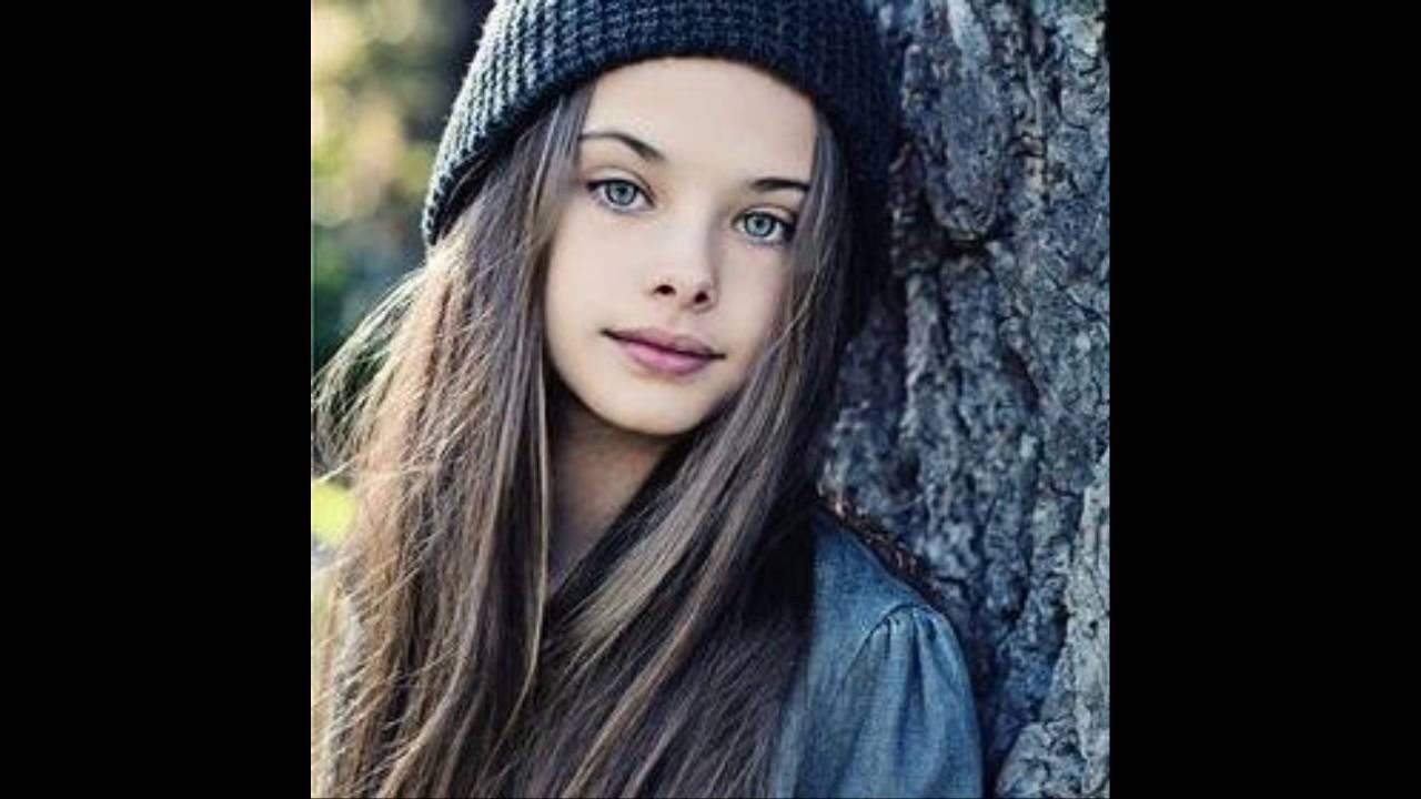 Kristina Pimenova vs Meika Woollard