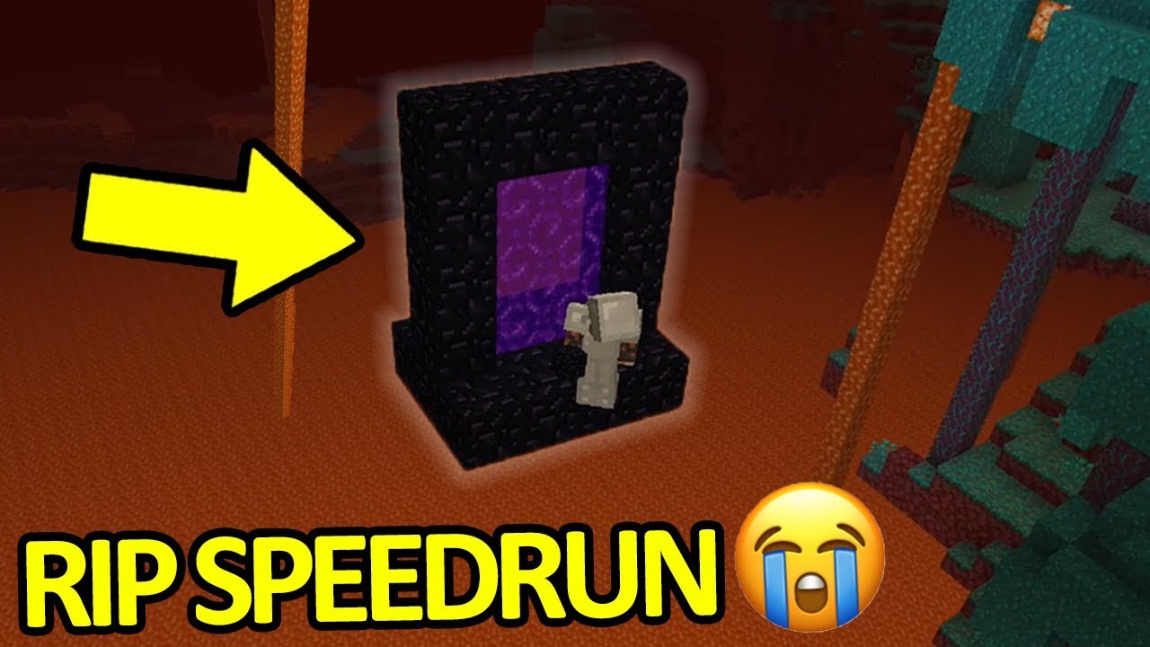 150 BIGGEST Minecraft Fails & Wins OF ALL TIME #22