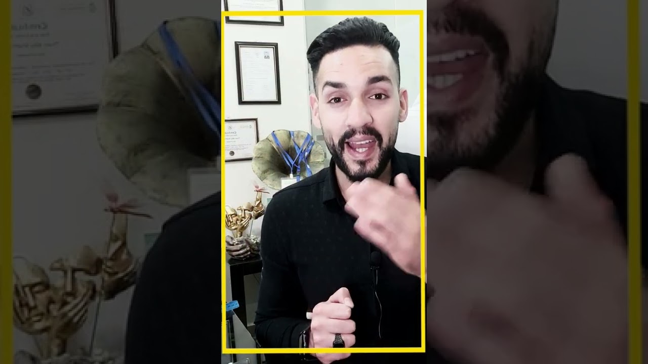 وزني زاد فجاه ! اعرف السبب و التفسير