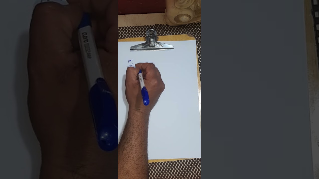 انتاج الفصل السادس / الطاقة .. حساب  عدد  المكائن