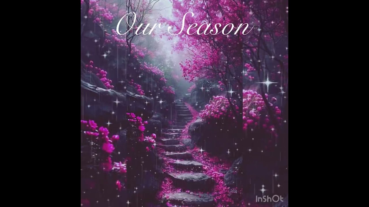 Our Season