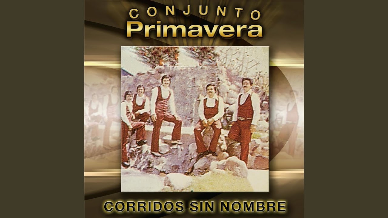 El Granito De Oro