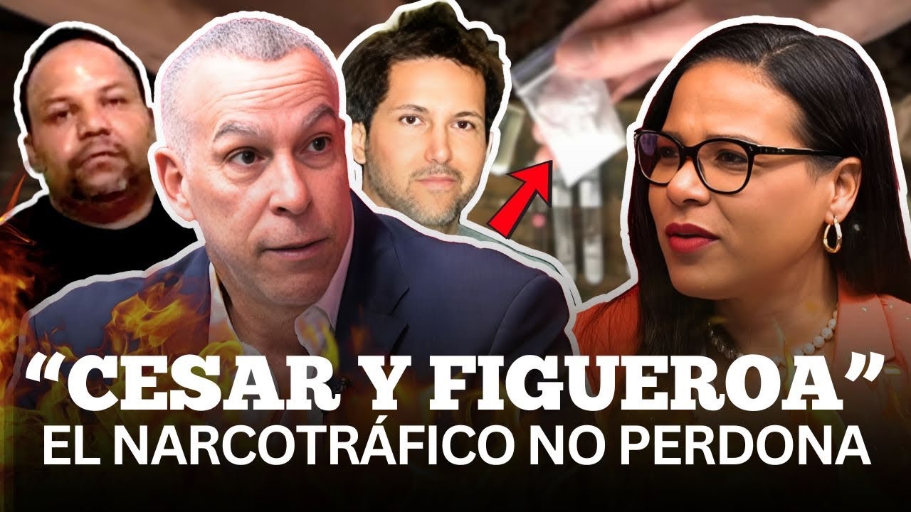 ABOGADO QUE TRABAJO EN LOS CASOS DE 