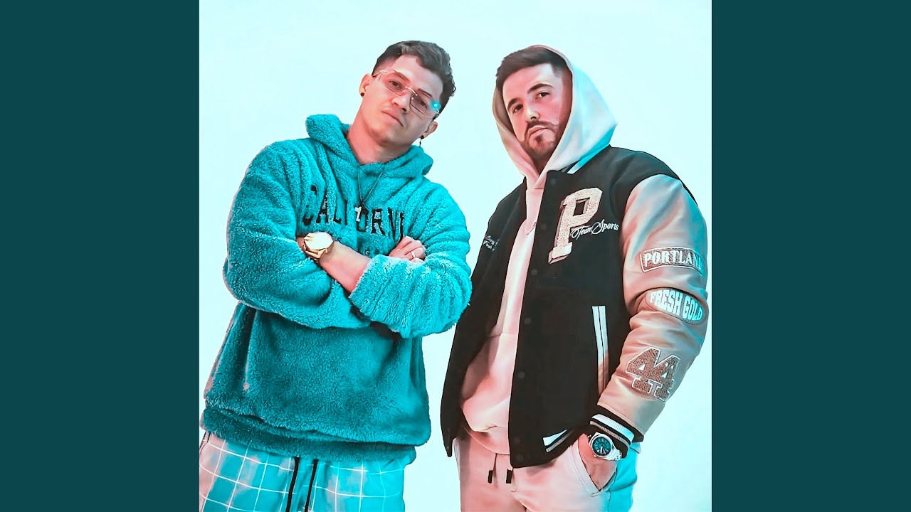 Acariciándote