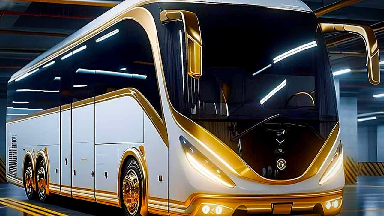 Pasajeros chill → yo hardcore → resultado: caos 💥🚌🔥”
