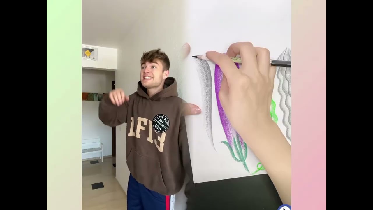 🤣👌👌👌2026 pov Must-Watch Crazy Clips Compilation #humor #fypシ #pov #fyp #foryou #funny 😍😜