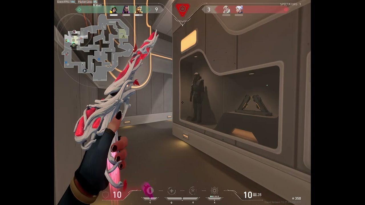 4K (1) Valorant