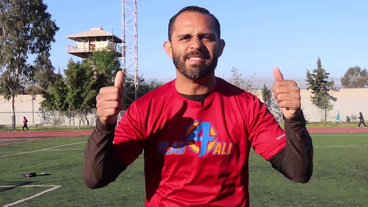 5 Tips para ser mejor en la ofensiva - Cadereo