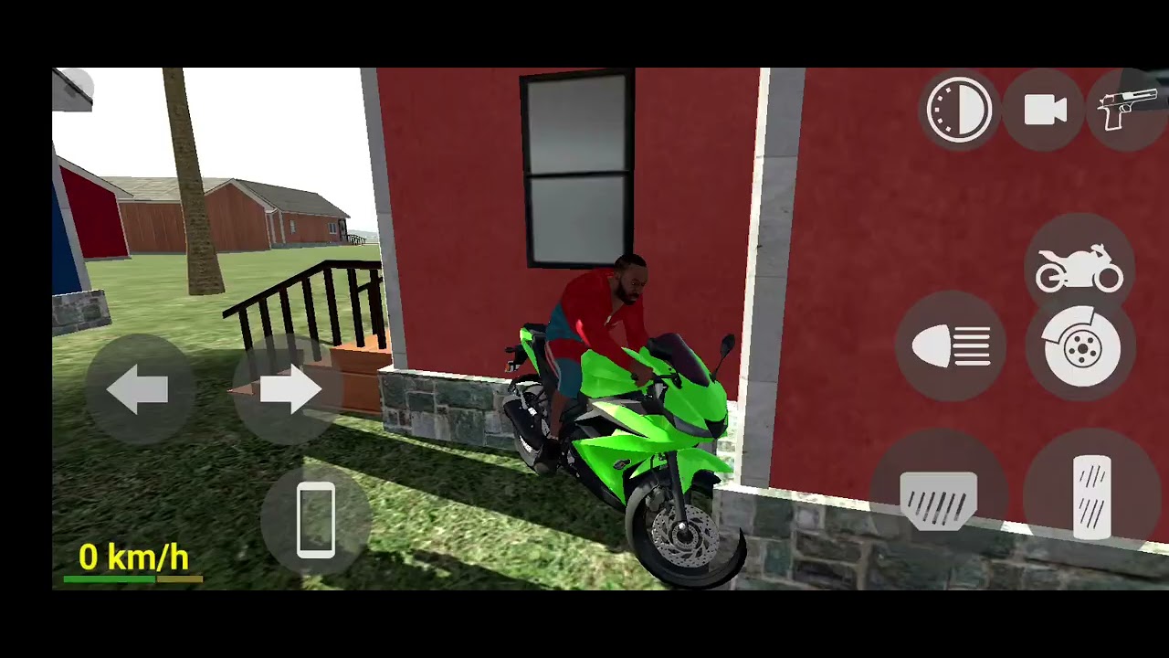 ninja h2 and 
