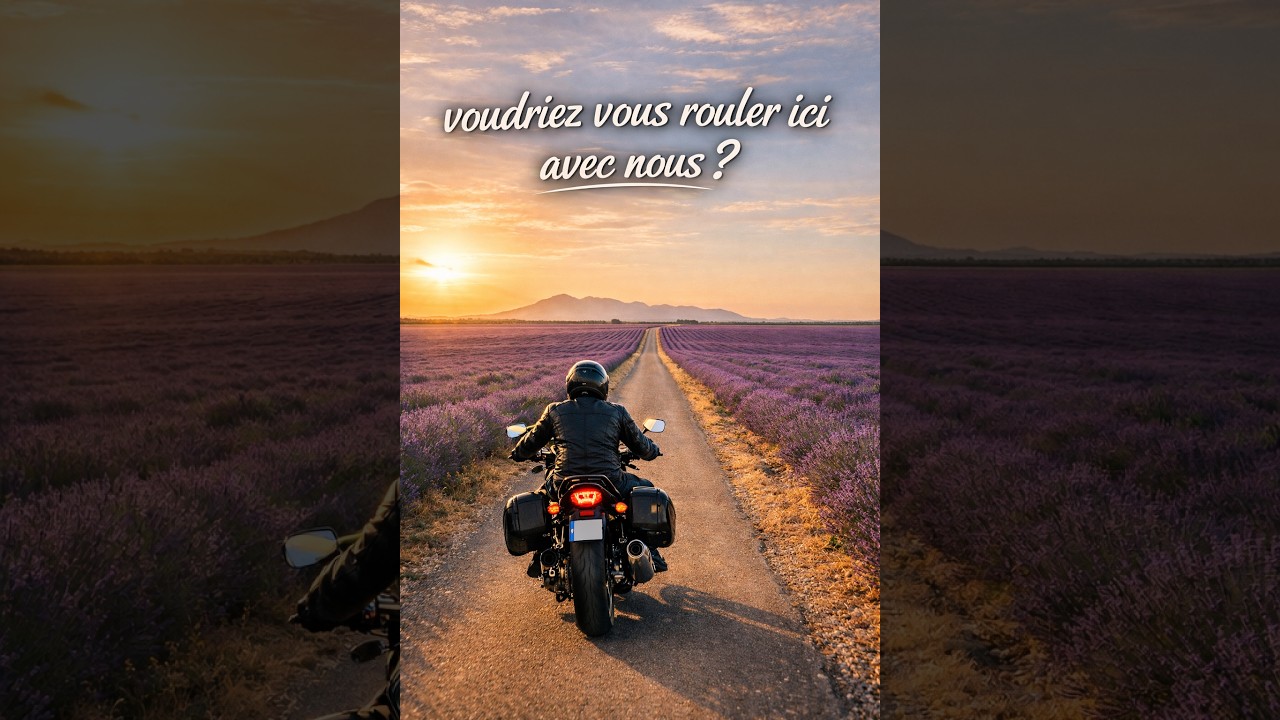 Sortie les minis 22.02.2026 Ventoux et alentours