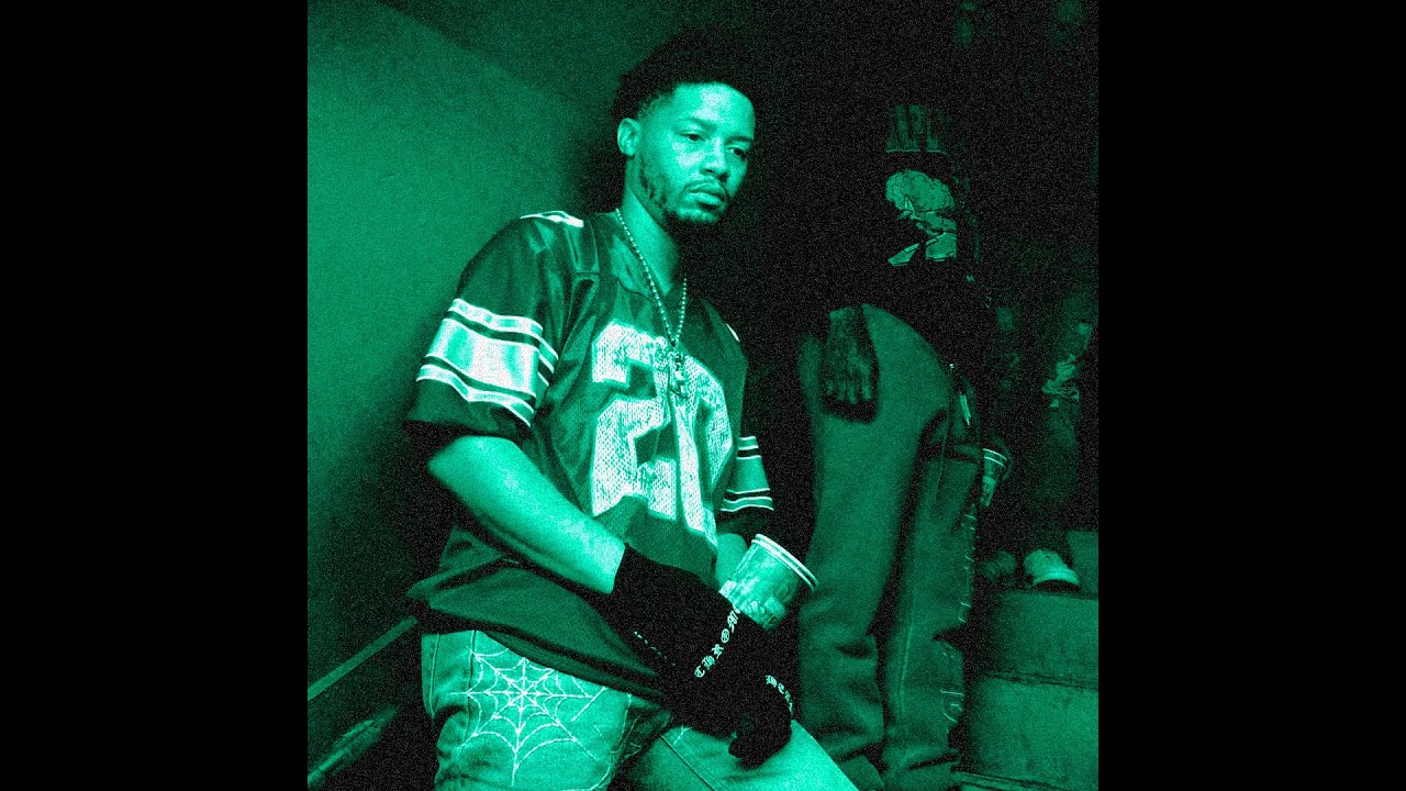 (FREE) Veeze Type Beat 