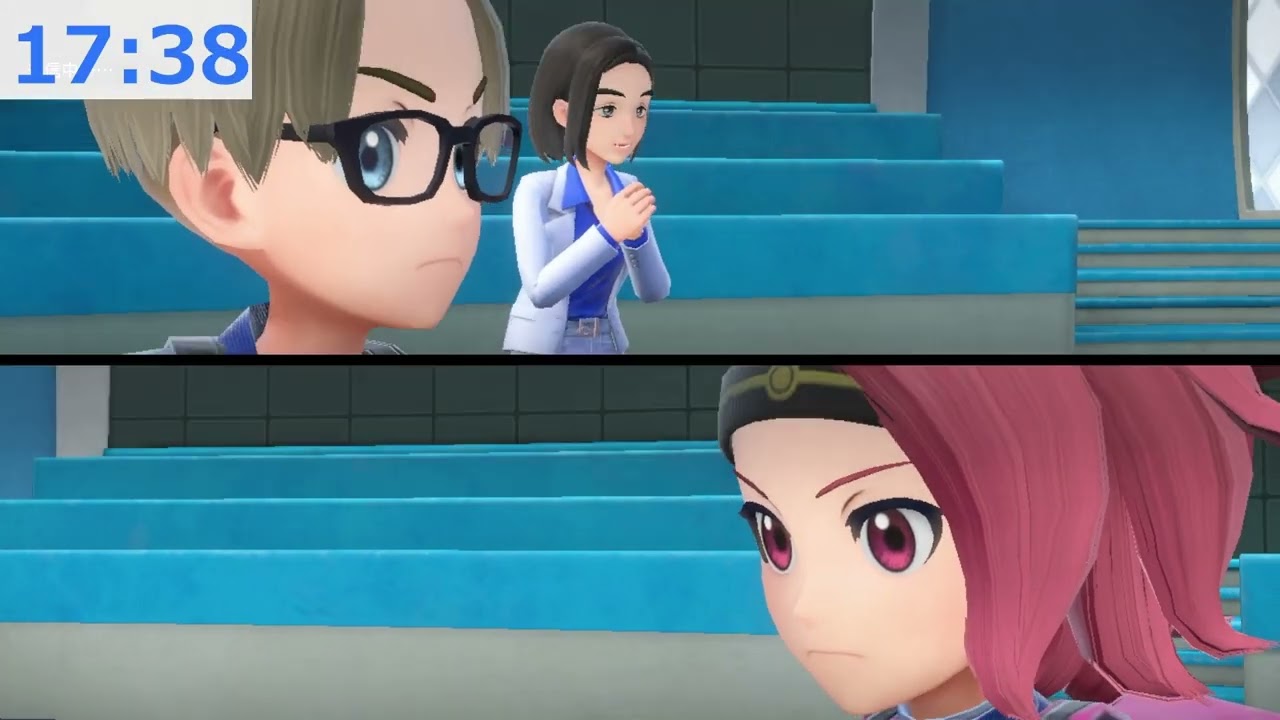 2026 03 06 テラスクエア#78 4回戦
