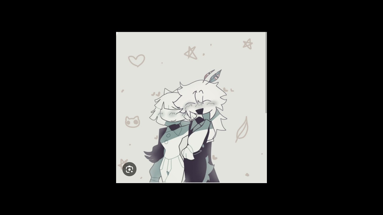 Engel X Claire