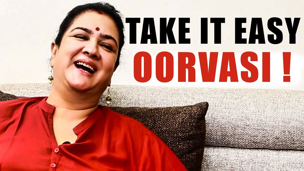 SEMMA COMEDY!  