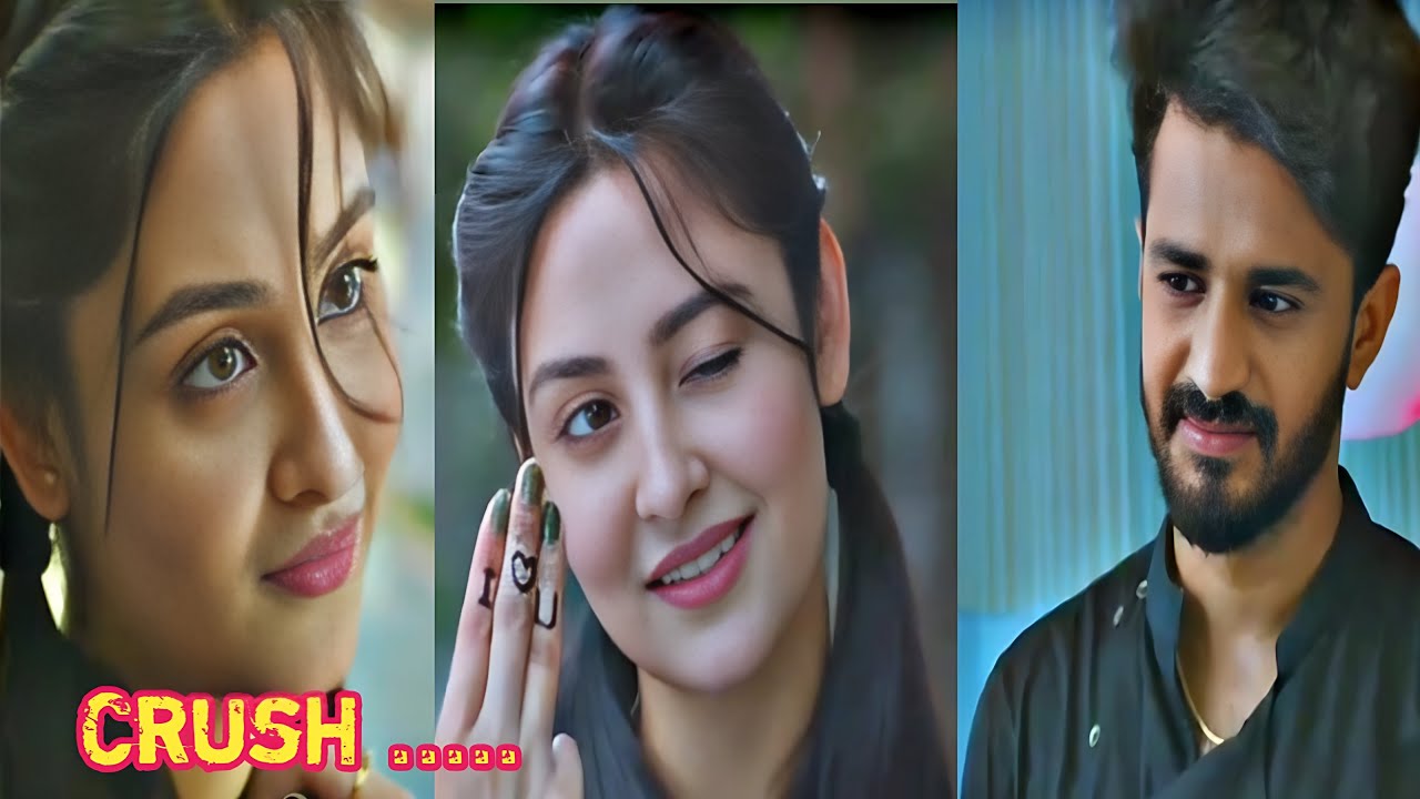 ভালোবাসা অদ্ভুত জিনিস।কেউ পেয়েও নিতে চায় না।আবার কেউ হাজার চাইলেও পায় না।