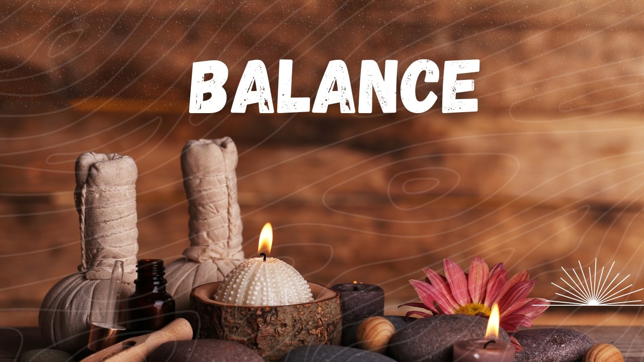 BALANCE QUELQU'UN VEUT VOUS RENCONTRER 😍 MAIS QUELQU'UN D'AUTRE S'EST RÉVÉLÉ DANS VOTRE LECTURE 👀