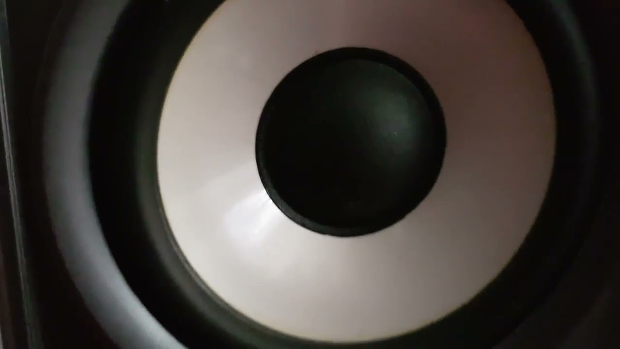 SONY DHC-FLX5D