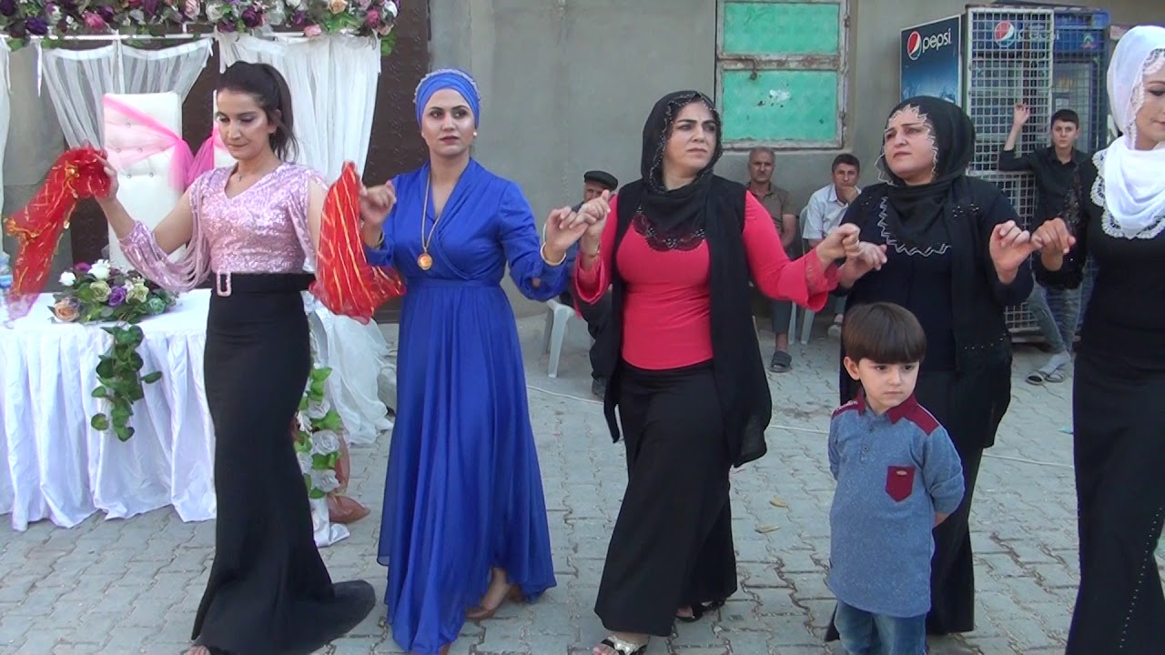 KILINÇ KAMERA GRUP MARKAZ UZUN KUYU KÖYÜNDE