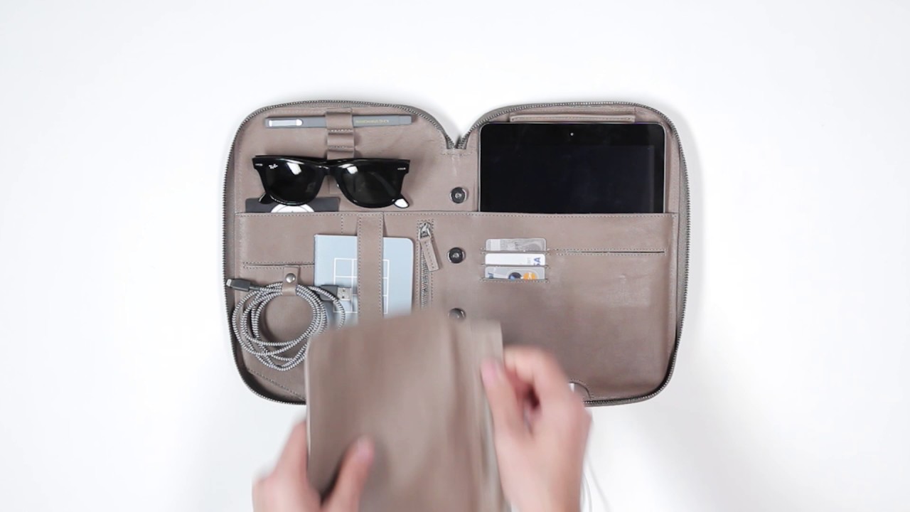 Mod Tablet 3