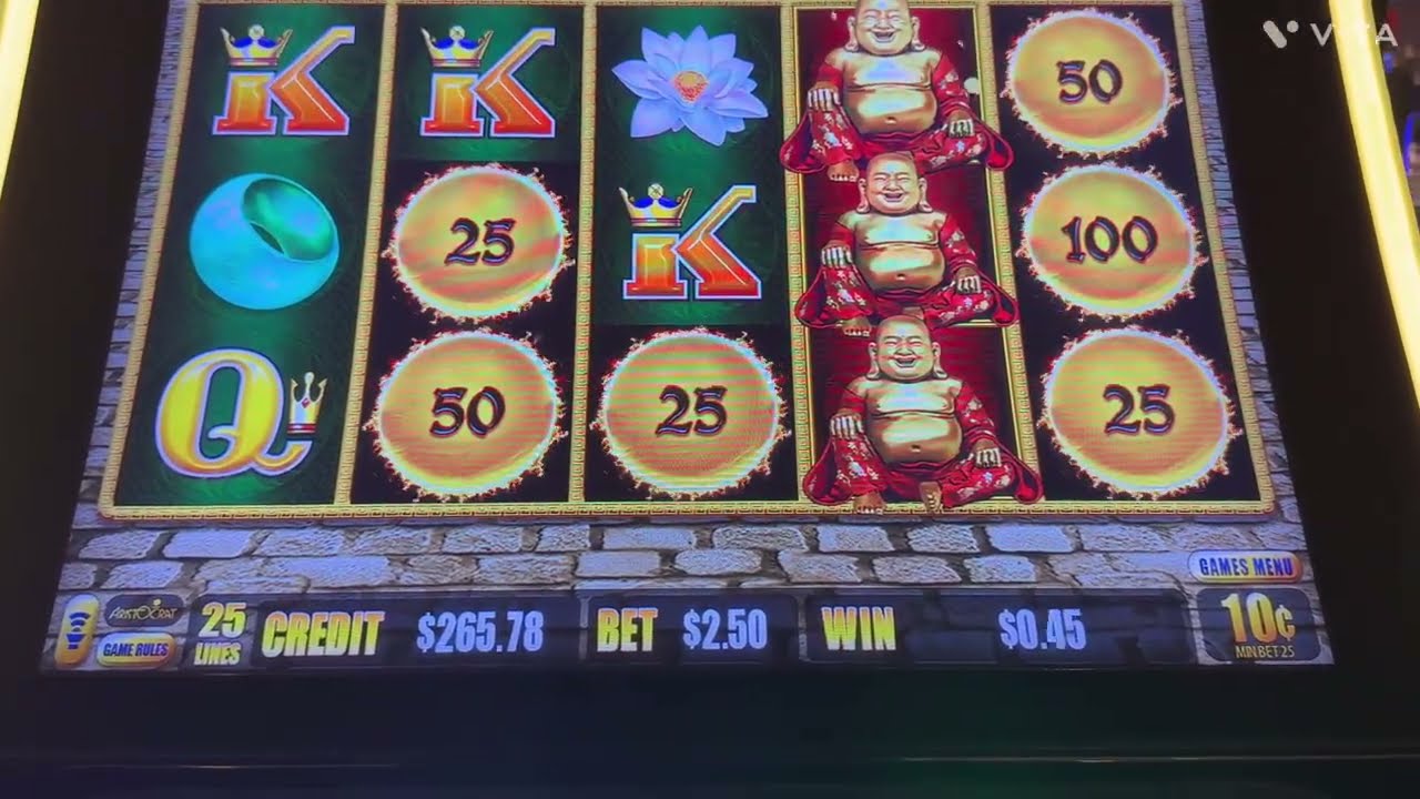 JUGANDO CON SOLO $ 30.DOLARES .