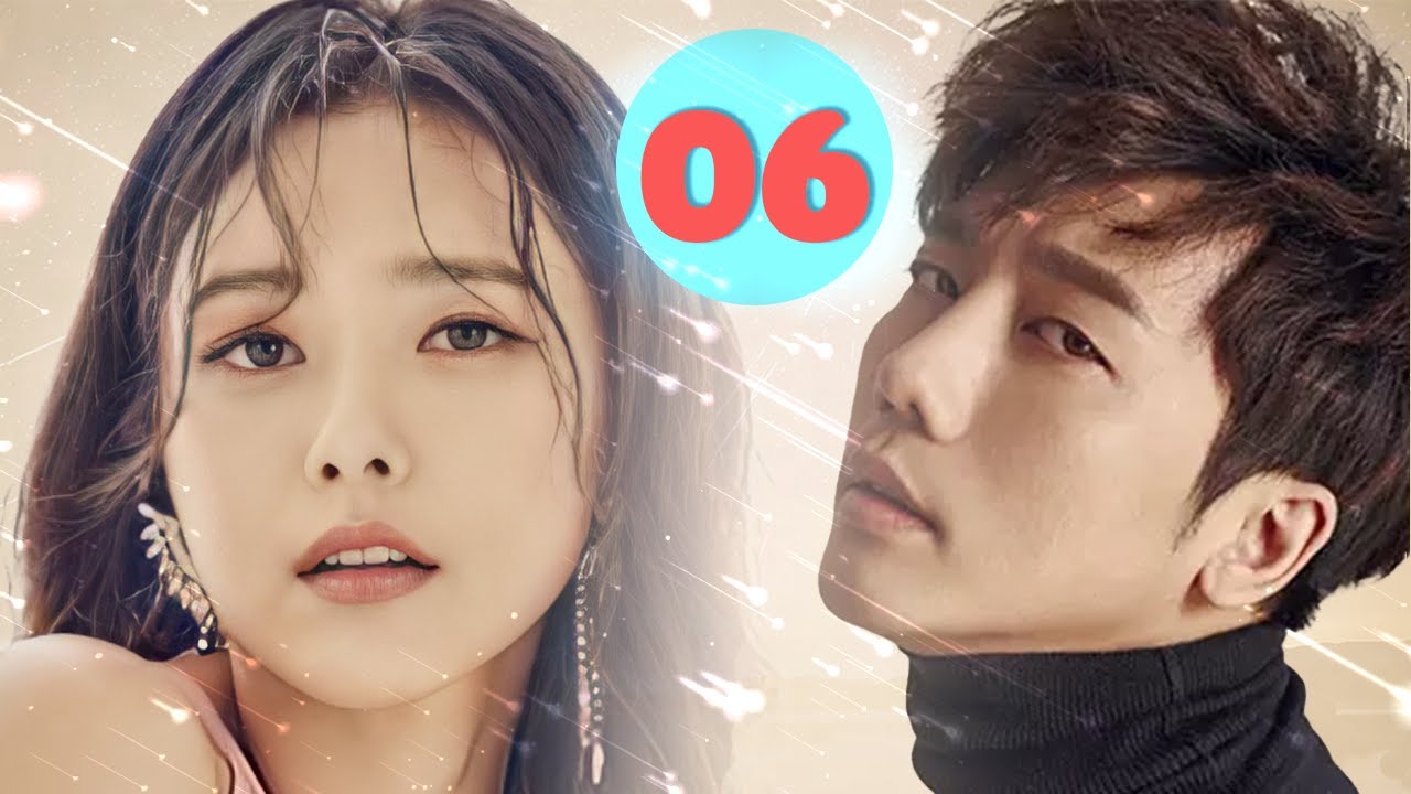 PHIM MỚI 2024 | HẠNH PHUC CUỐI CÙNG -  TÂP 6 [ LỒNG TIẾNG ] | PHIM BỘ TÌNH CẢM NGÔN TÌNH HÀN QUỐC