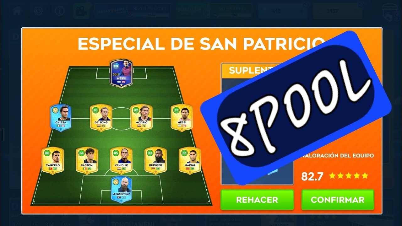PARTIDOS AMISTOSOS 🤍💯💯💯
