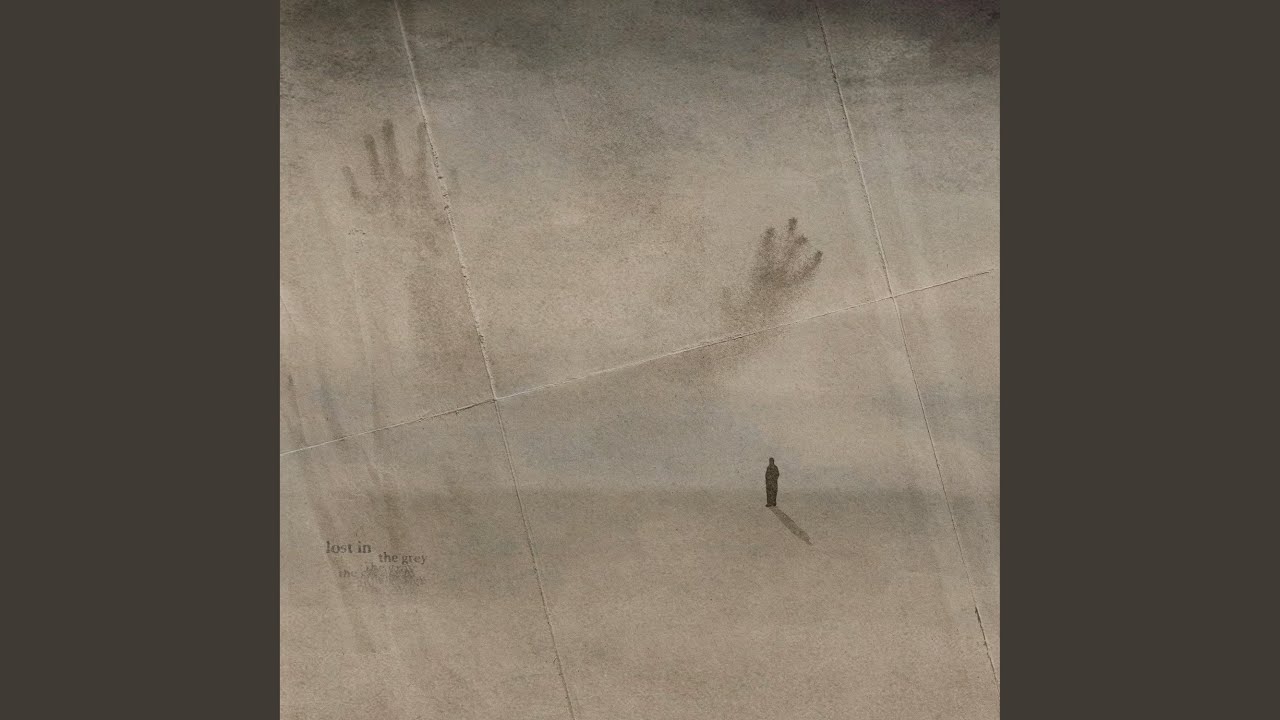 Lost in the Grey
