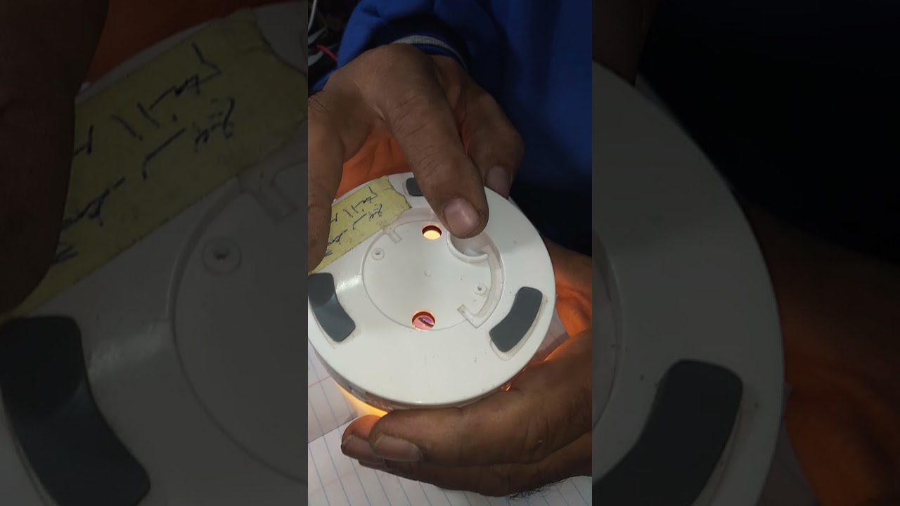 اصلاح صب صغير بلوتوث عطل صوت